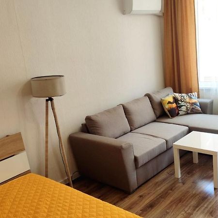 Lidda Belogradchik- 1Room Flat In Residential Area Exterior photo