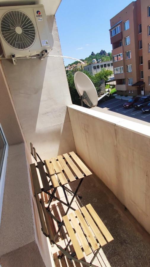 Lidda Belogradchik- 1Room Flat In Residential Area Exterior photo