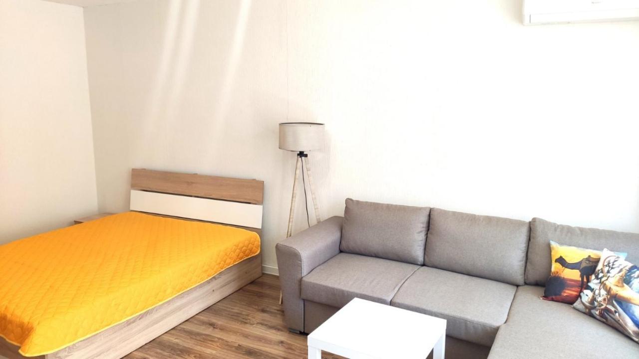 Lidda Belogradchik- 1Room Flat In Residential Area Exterior photo