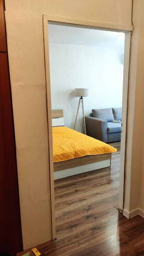 Lidda Belogradchik- 1Room Flat In Residential Area Exterior photo