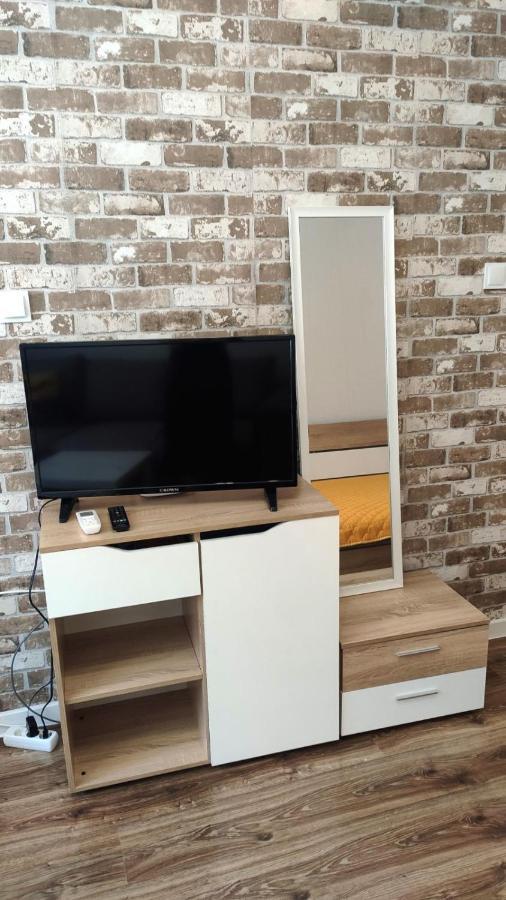 Lidda Belogradchik- 1Room Flat In Residential Area Exterior photo