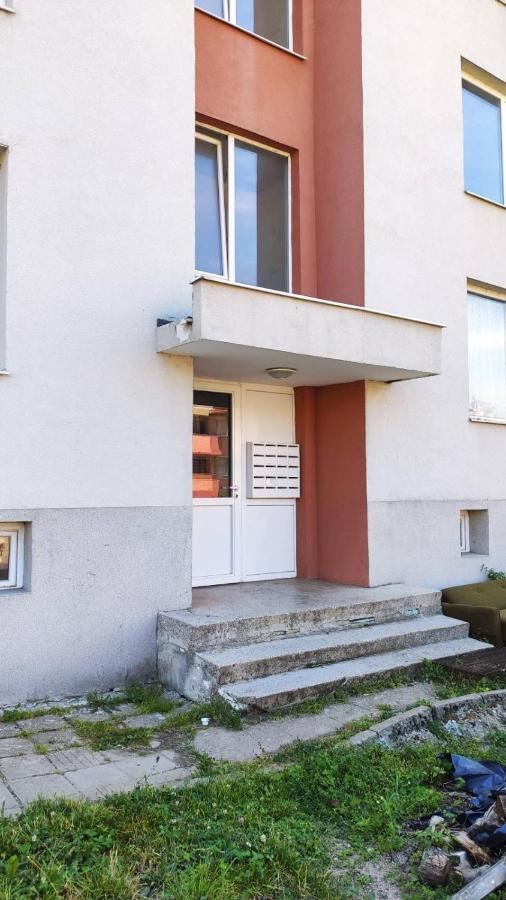Lidda Belogradchik- 1Room Flat In Residential Area Exterior photo
