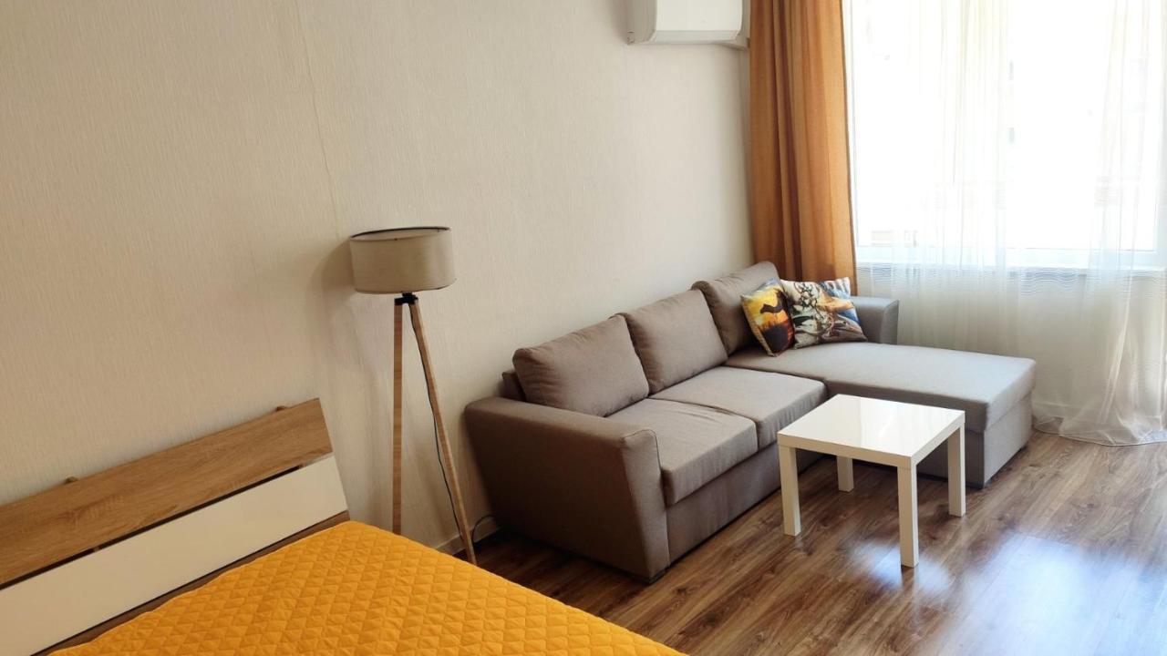 Lidda Belogradchik- 1Room Flat In Residential Area Exterior photo