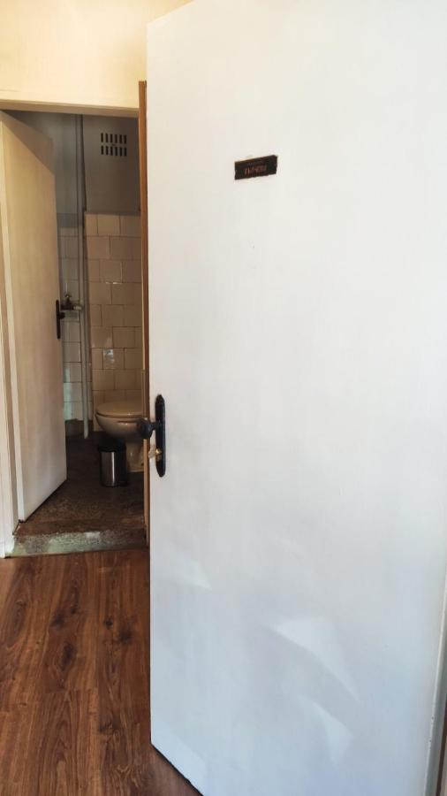 Lidda Belogradchik- 1Room Flat In Residential Area Exterior photo
