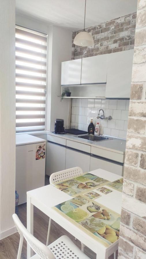 Lidda Belogradchik- 1Room Flat In Residential Area Exterior photo