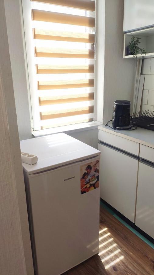 Lidda Belogradchik- 1Room Flat In Residential Area Exterior photo