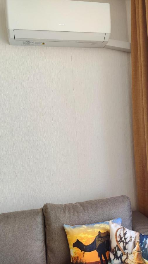 Lidda Belogradchik- 1Room Flat In Residential Area Exterior photo